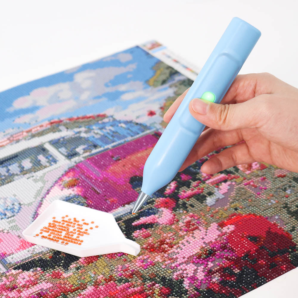 11ElectricDiamondPaintingPen_Precision_SpeedinOneTool