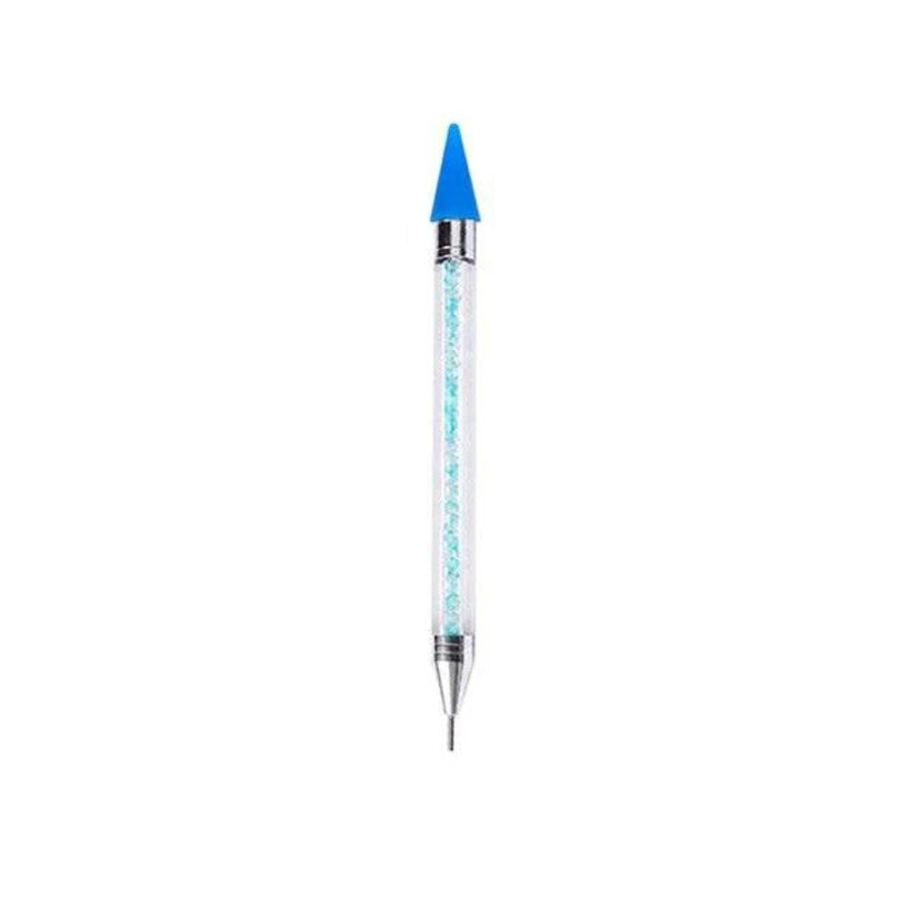 Premium Dual-Ended Diamond Painting Pen