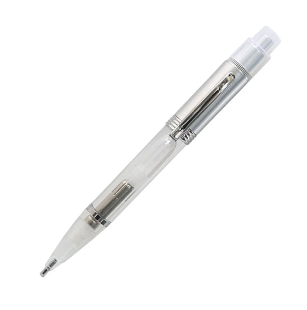 LED Diamond Painting Pen – 5 Colors (Batteries Included)