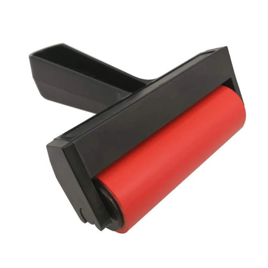Diamond Painting - Brayer Roller for Perfect Adhesion