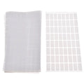 Writable Label Stickers for Drill Storage (400–2000 pcs) diamond painting kit