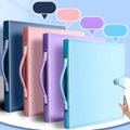 Diamond Painting Storage Folder – A3 or A2