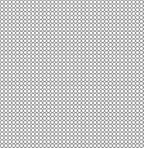 Blank Diamond Painting Canvas – Round & Square Grids (Multiple Sizes) – image 2