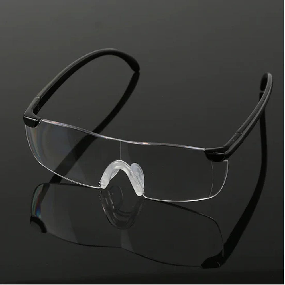 Diamond Painting - Magnifying Glasses (60% Magnification, Hands-Free)
