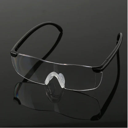 Diamond Painting - Magnifying Glasses (60% Magnification, Hands-Free)