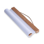 Magnetic Frame for Diamond Paintings – Wooden Poster Hanger – image 4