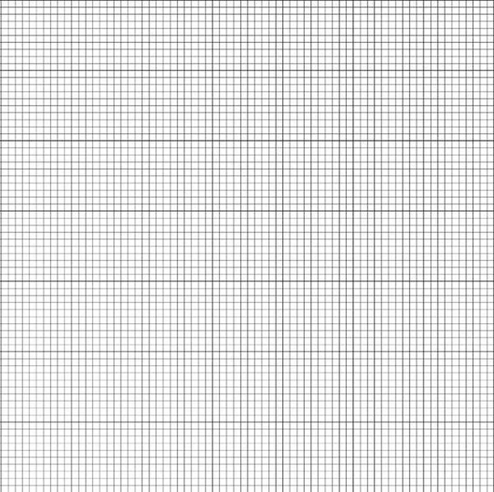 Blank Diamond Painting Canvas – Round & Square Grids (Multiple Sizes) – image 3