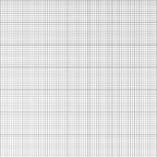 Blank Diamond Painting Canvas – Round & Square Grids (Multiple Sizes) – image 3