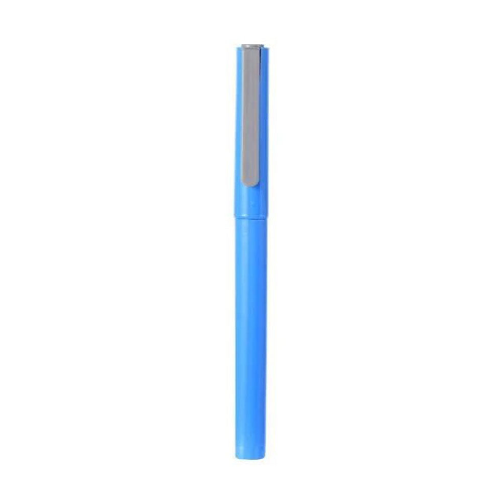 Diamond Painting - Protective Film Cutter Pen