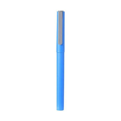 Diamond Painting - Protective Film Cutter Pen