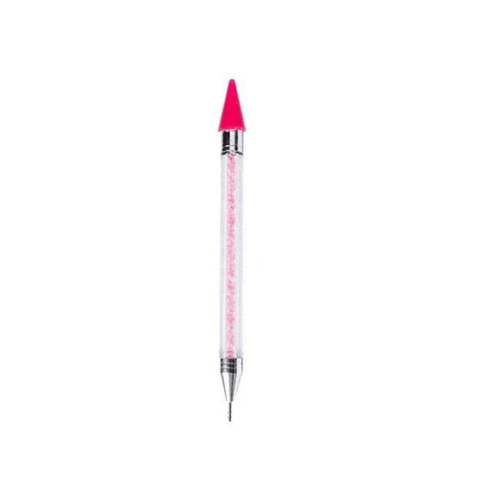Premium Dual-Ended Diamond Painting Pen