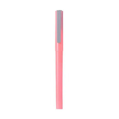 Diamond Painting - Protective Film Cutter Pen