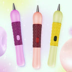 Electric Diamond Painting Pen – SilentPro™ – Ultra-Quiet, Rechargeable, and Adhesive-Free – image 6