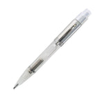 LED Diamond Painting Pen – 5 Colors (Batteries Included) – image 5