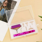 Diamond Painting Roller – Essential Tool for Precision & Efficiency – image 4
