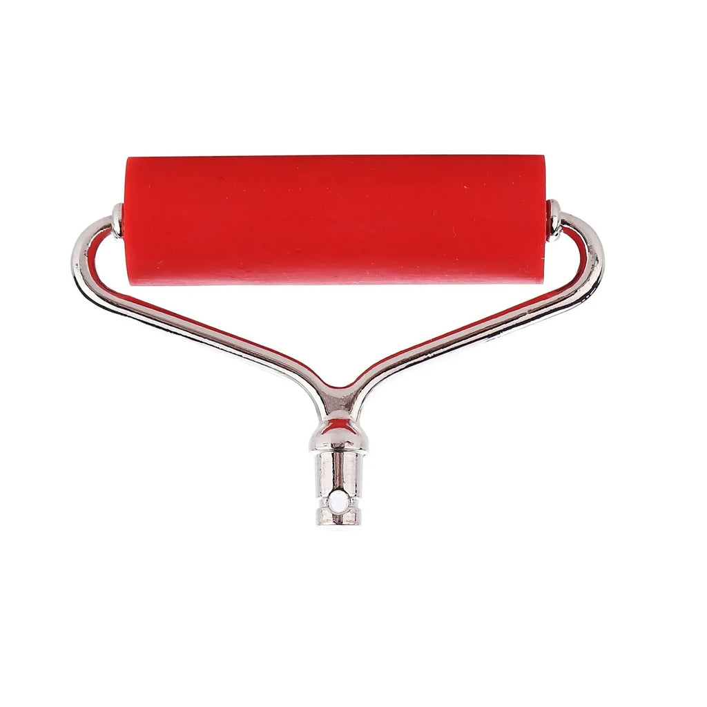 Diamond Painting Roller – Essential Tool for Precision & Efficiency – image 5
