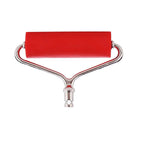 Diamond Painting Roller – Essential Tool for Precision & Efficiency – image 5