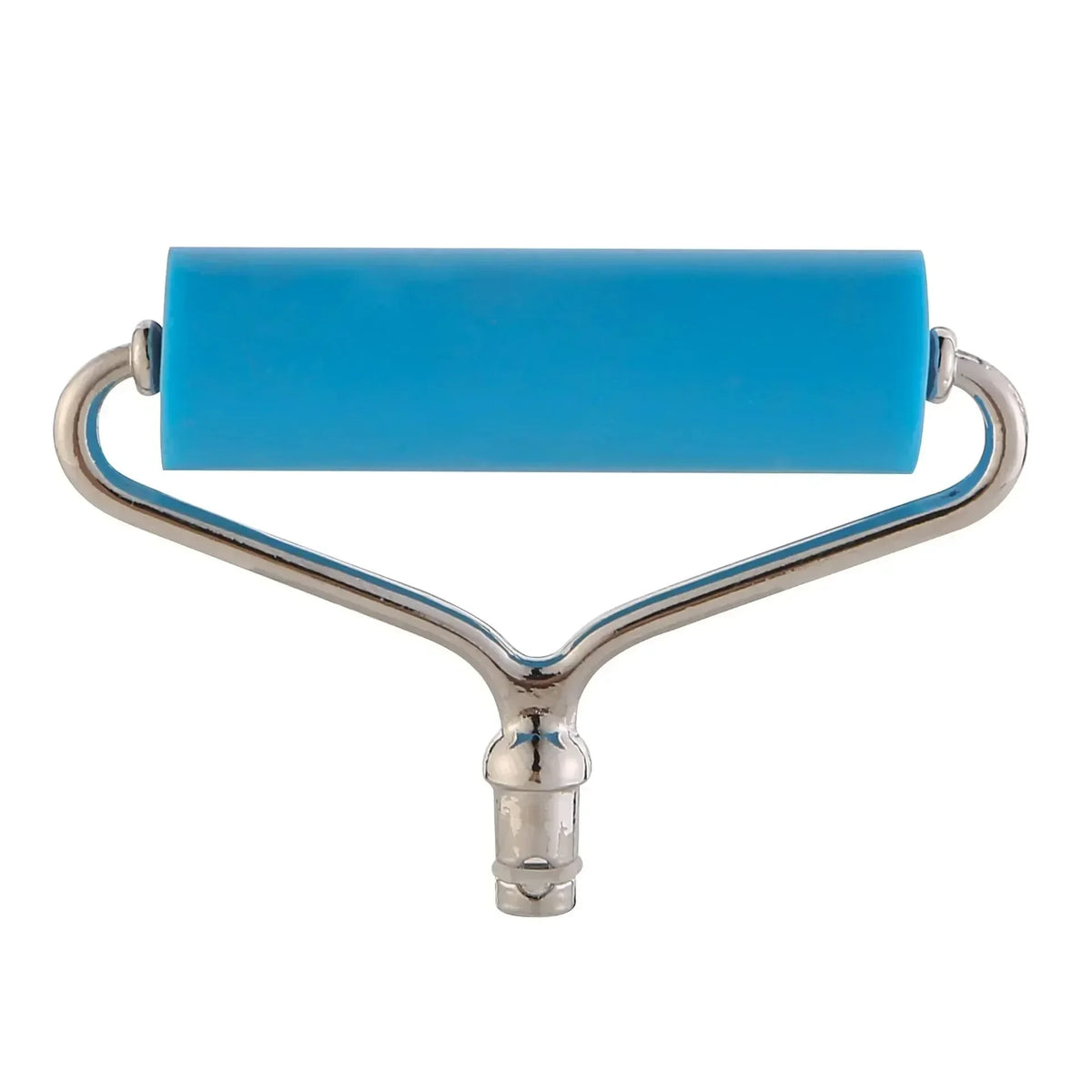 
Diamond Painting Roller – Essential Tool for Precision & Efficiency – image 7