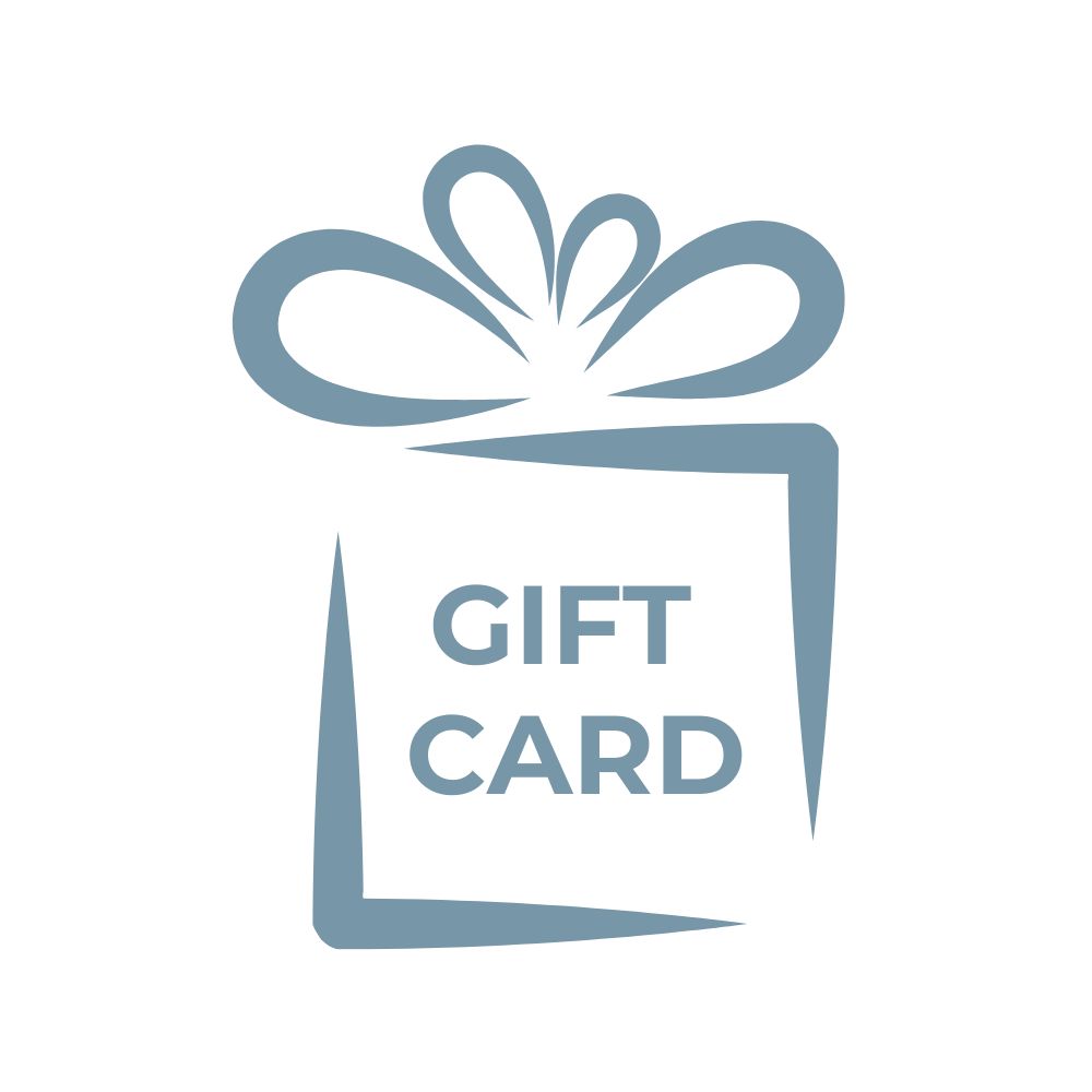 Diamond Painting - Gift Card