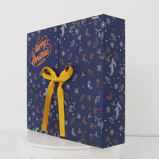 Diamond Painting - Advent Calendar - CAL003